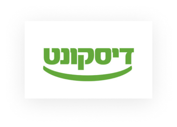 Logo1.png