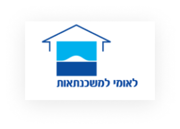 Logo10.png