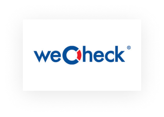 Logo2.png
