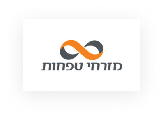 Logo3.png