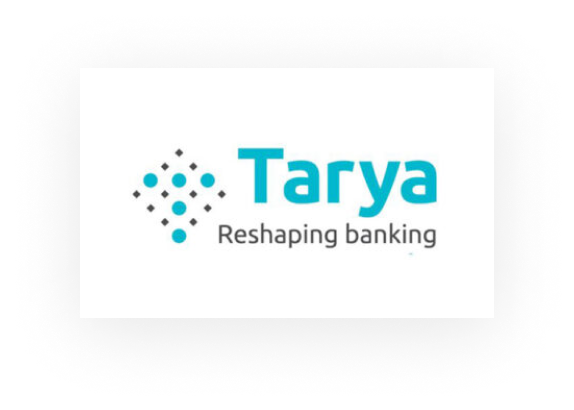 Logo4.png