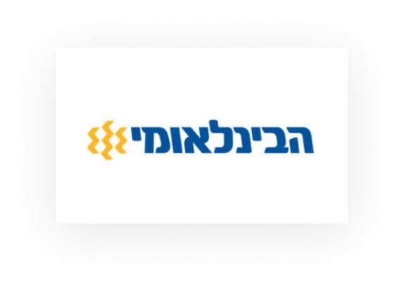 Logo5.png