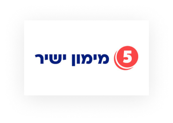 Logo6.png