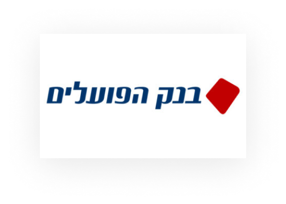Logo7.png