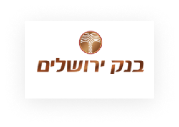 Logo9.png